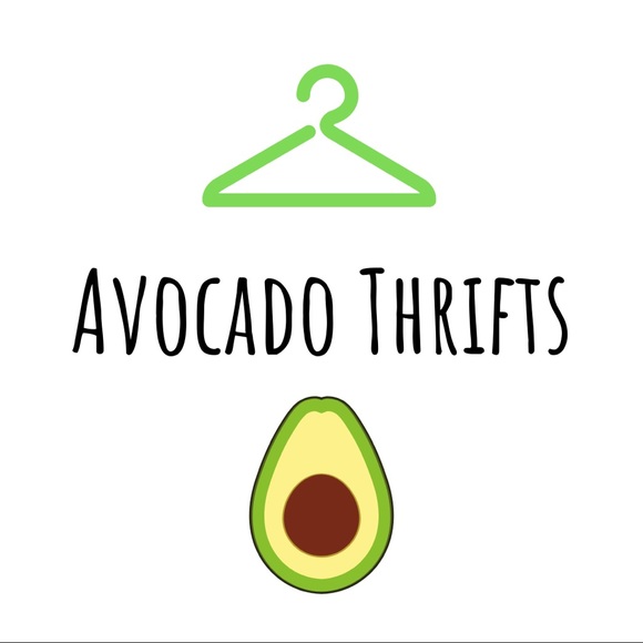 avocado_thrifts